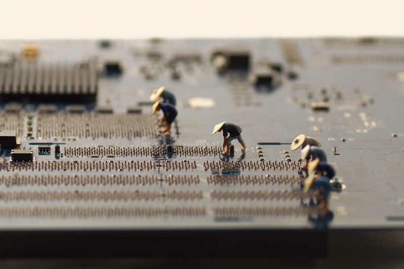 Tatsuya Tanaka Cultura Inquieta miniatura13