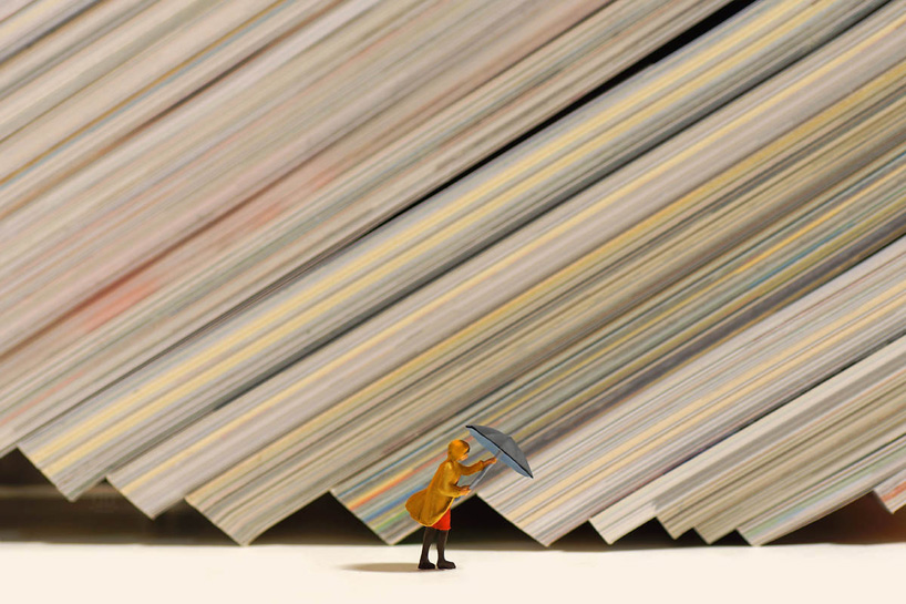 Tatsuya Tanaka Cultura Inquieta miniatura14