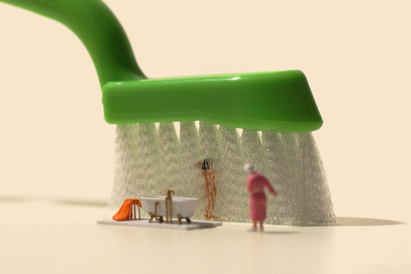 Tatsuya Tanaka Cultura Inquieta miniatura15