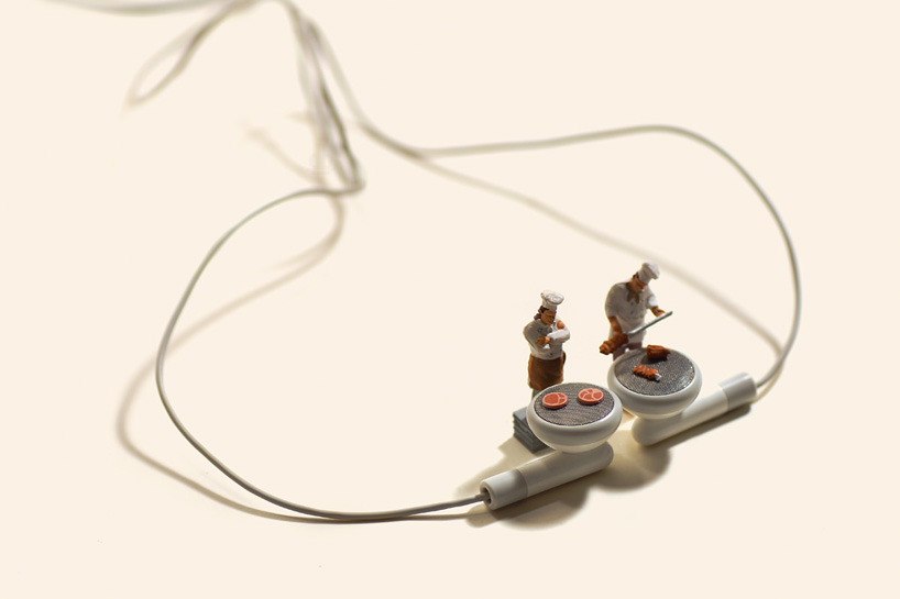 Tatsuya Tanaka Cultura Inquieta miniatura2