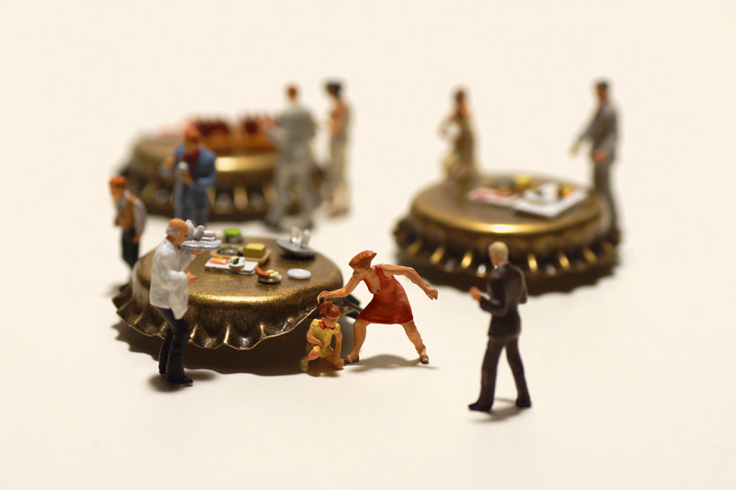 Tatsuya Tanaka Cultura Inquieta miniatura5