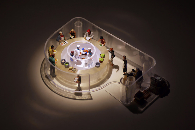 Tatsuya Tanaka Cultura Inquieta miniatura7