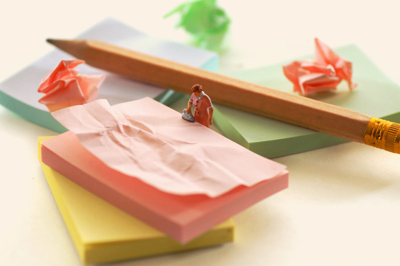 Tatsuya Tanaka Cultura Inquieta miniatura8
