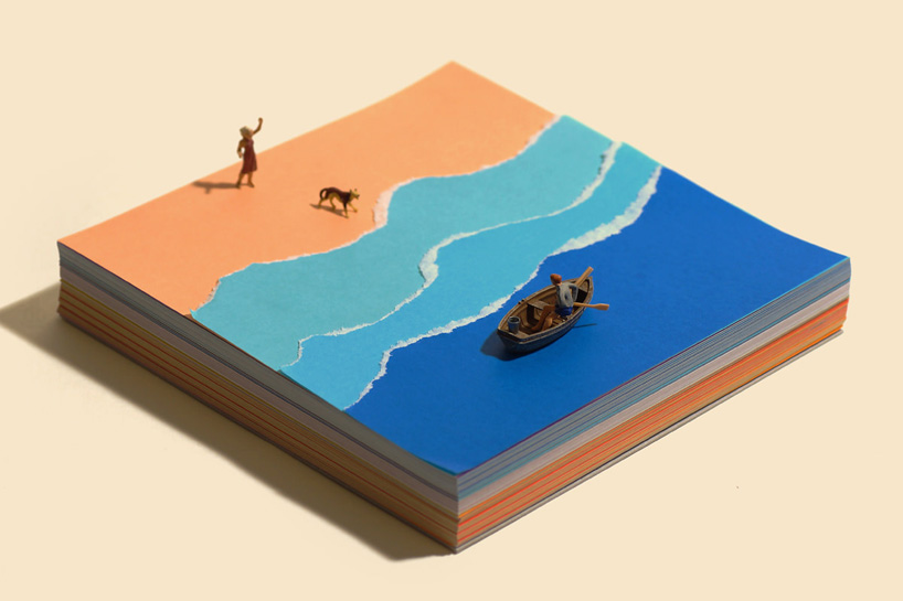 Tatsuya Tanaka Cultura Inquieta miniatura9