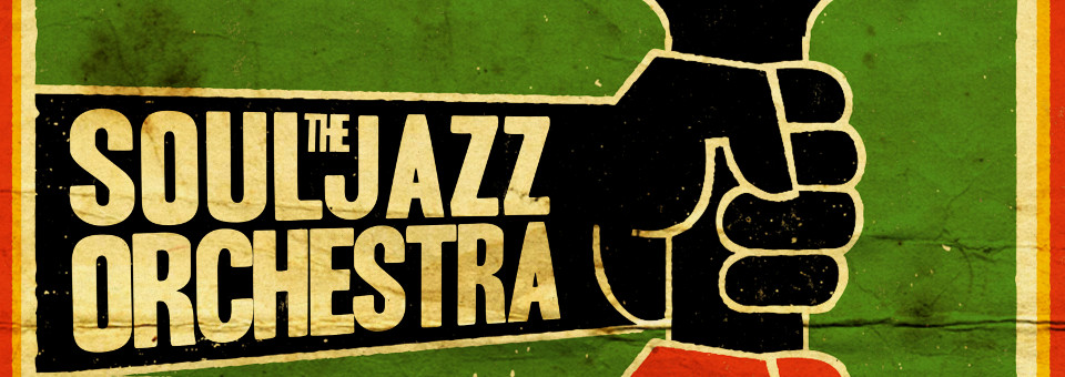 The-Souljazz-Orchestra