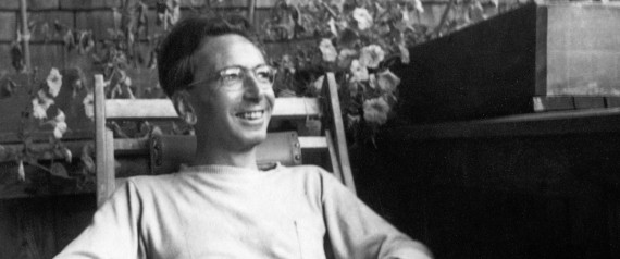 Viktor Frankl Cultura Inquieta