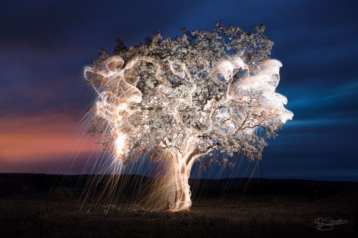 Vitor Schietti larga exposicion long exposure Cultura Inquieta2