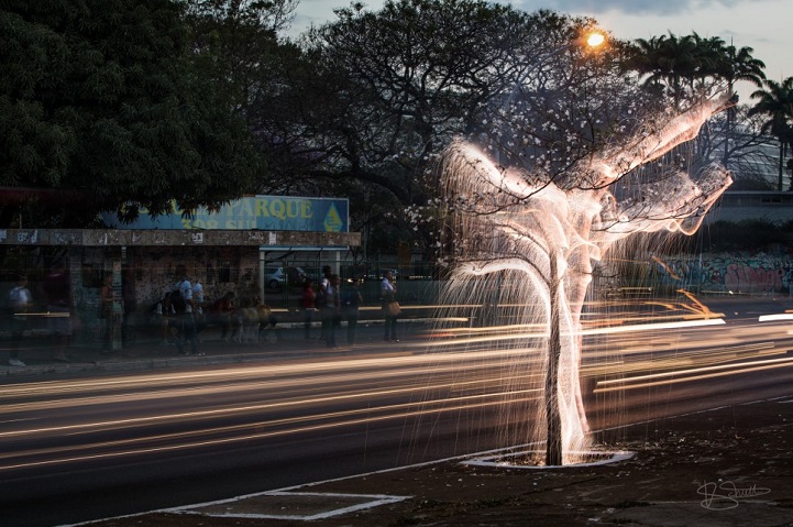 Vitor Schietti larga exposicion long exposure Cultura Inquieta3