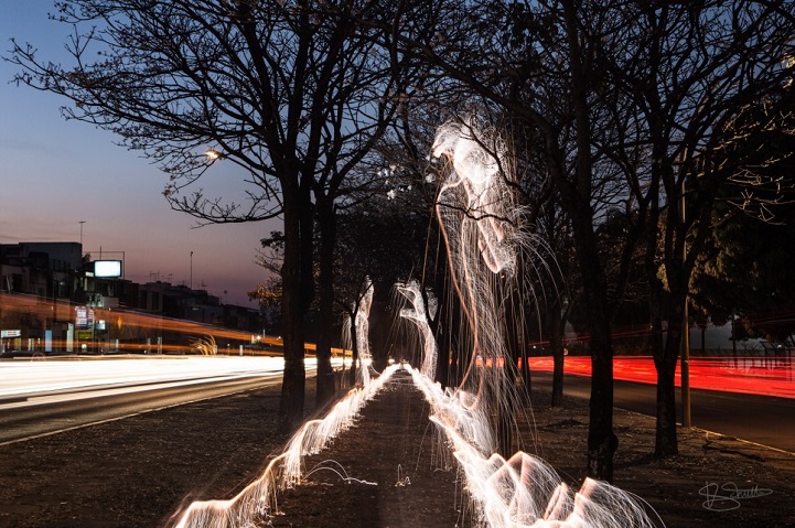 Vitor Schietti larga exposicion long exposure Cultura Inquieta4