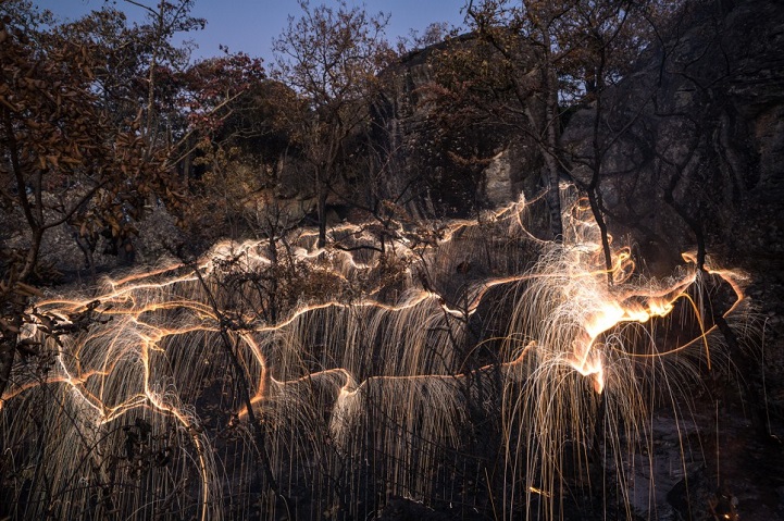Vitor Schietti larga exposicion long exposure Cultura Inquieta5