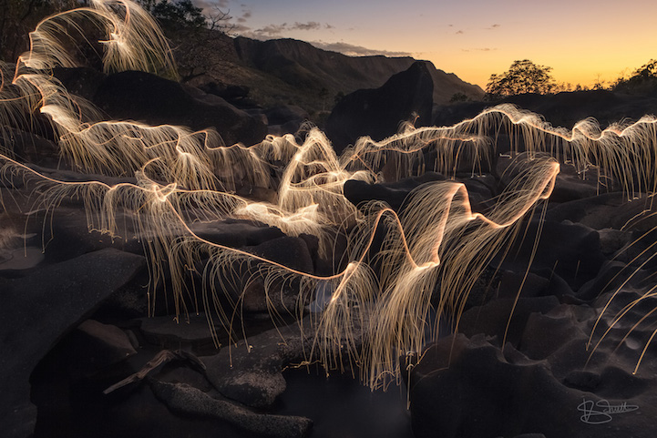 Vitor Schietti larga exposicion long exposure Cultura Inquieta7