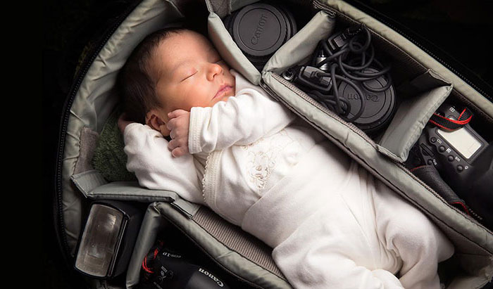 bebe bolsa camara fotografia10