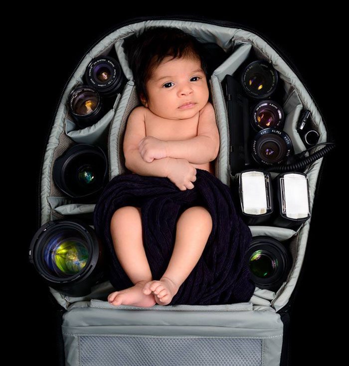 bebe bolsa camara fotografia9