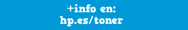 hp toner