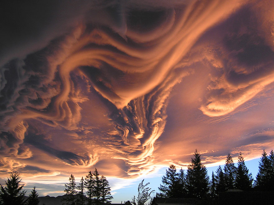 foto increible alucinante Cultura Inquieta12