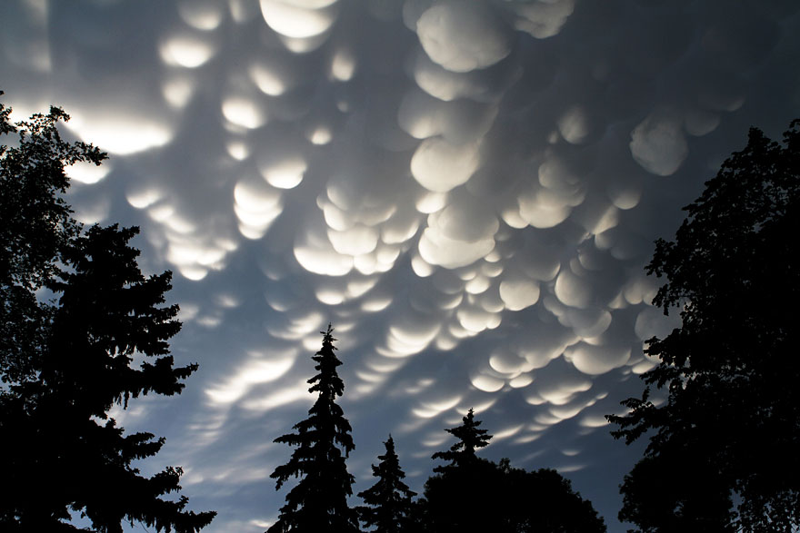 foto increible alucinante Cultura Inquieta14