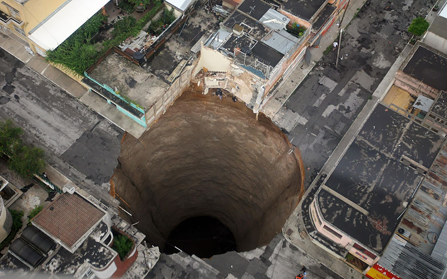 foto increible alucinante Cultura Inquieta20