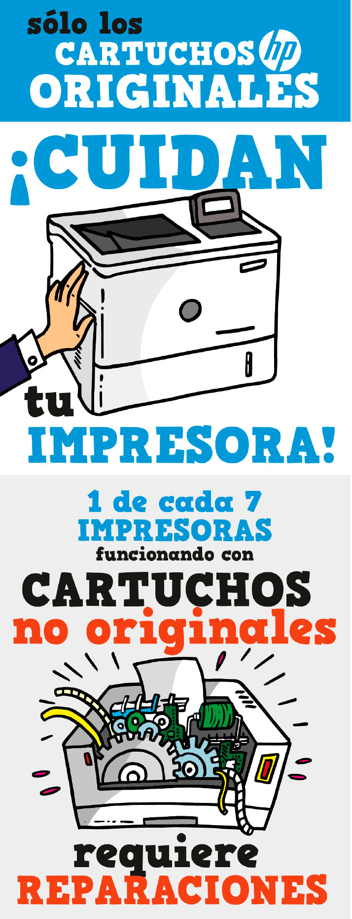 hp-toner-cartuchos