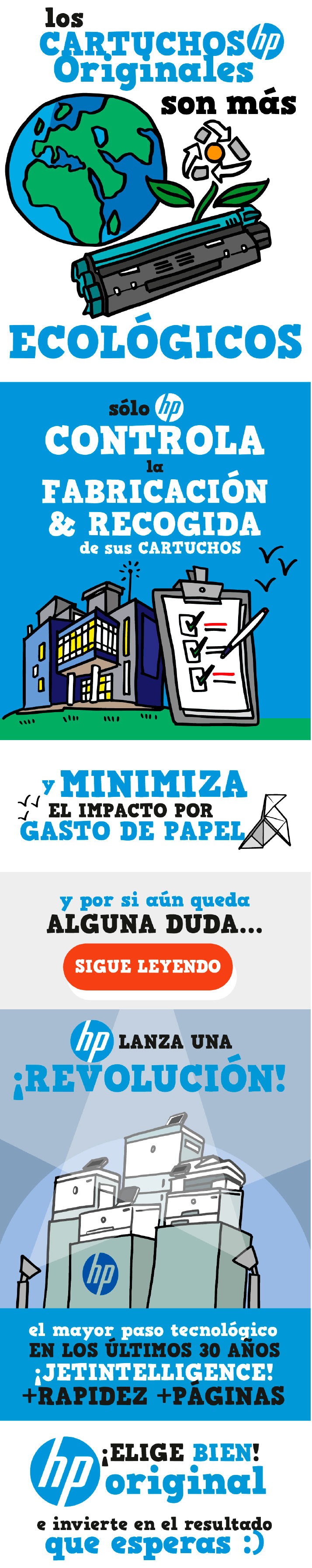 hp-toner-ecologico