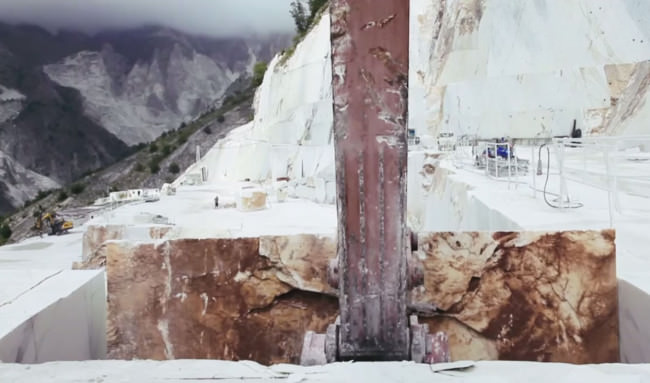 marble marmol Carrara2
