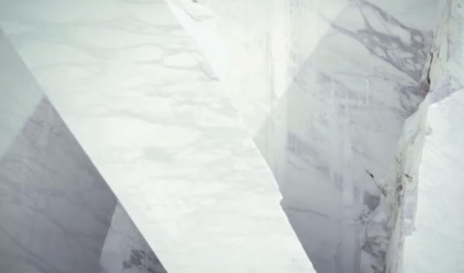 marble marmol Carrara3