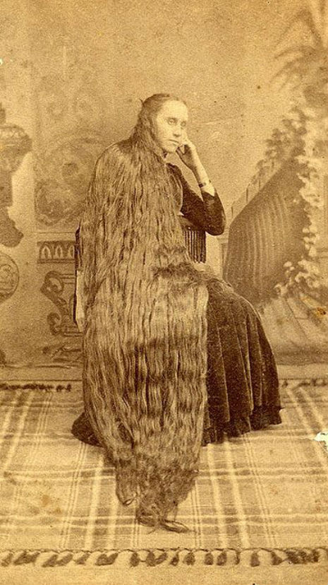 pelo largo victoriana cabello3