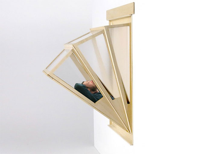 Aldana Ferrer Garcia window ventana