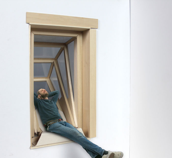 Aldana Ferrer Garcia window ventana2