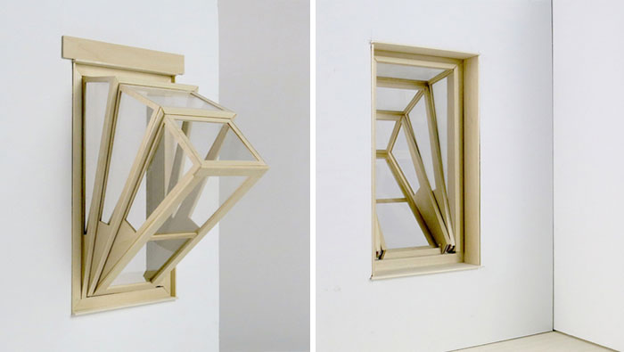 Aldana Ferrer Garcia window ventana4
