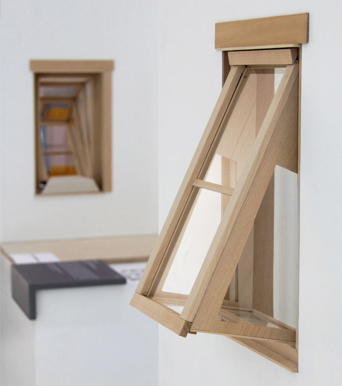 Aldana Ferrer Garcia window ventana6