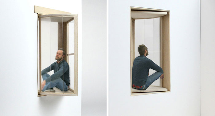 Aldana Ferrer Garcia window ventana7