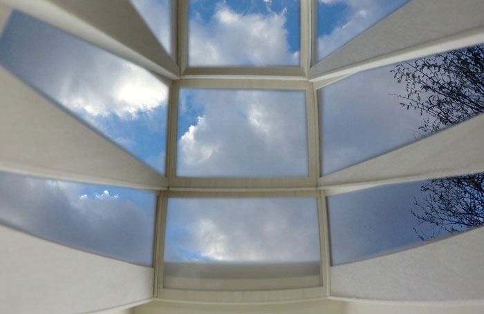 Aldana Ferrer Garcia window ventana8
