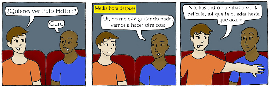 Alli Kirkham rape violacion consentimiento