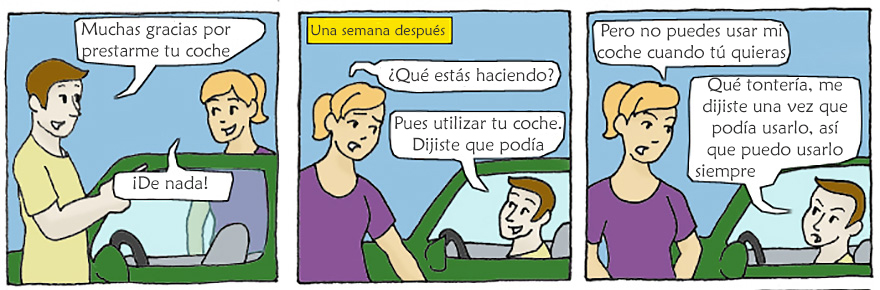 Alli Kirkham rape violacion consentimiento2