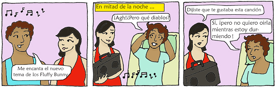 Alli Kirkham rape violacion consentimiento3