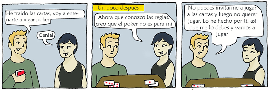 Alli Kirkham rape violacion consentimiento6