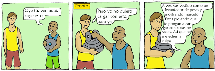 Alli Kirkham rape violacion consentimiento7