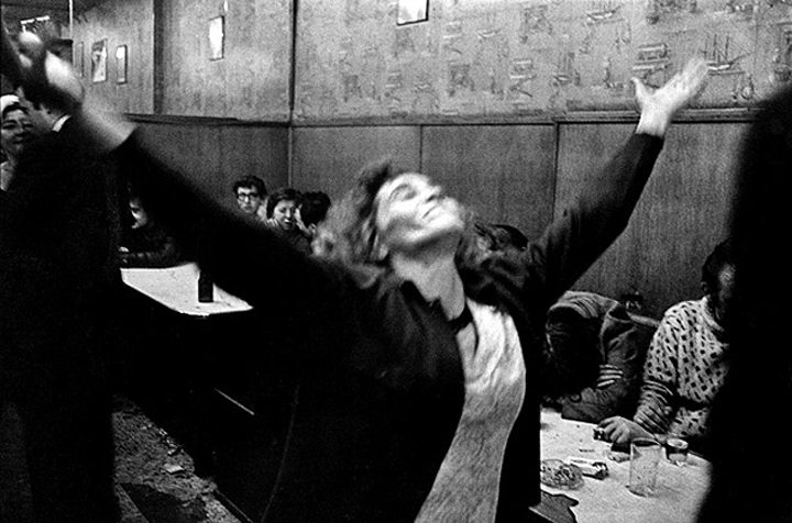 Anders Petersen Cultura Inquieta16