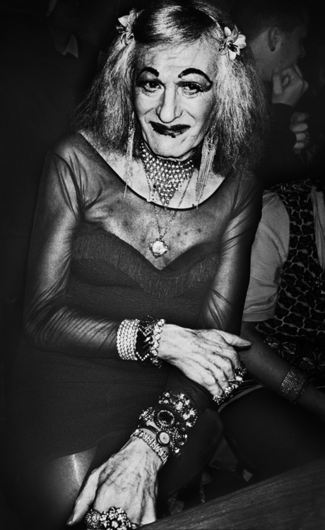 Anders Petersen Cultura Inquieta27