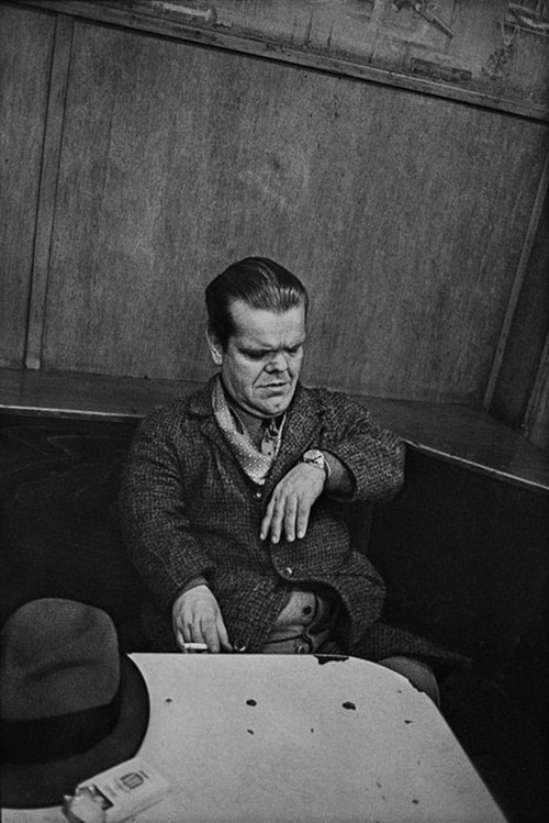 Anders Petersen Cultura Inquieta28