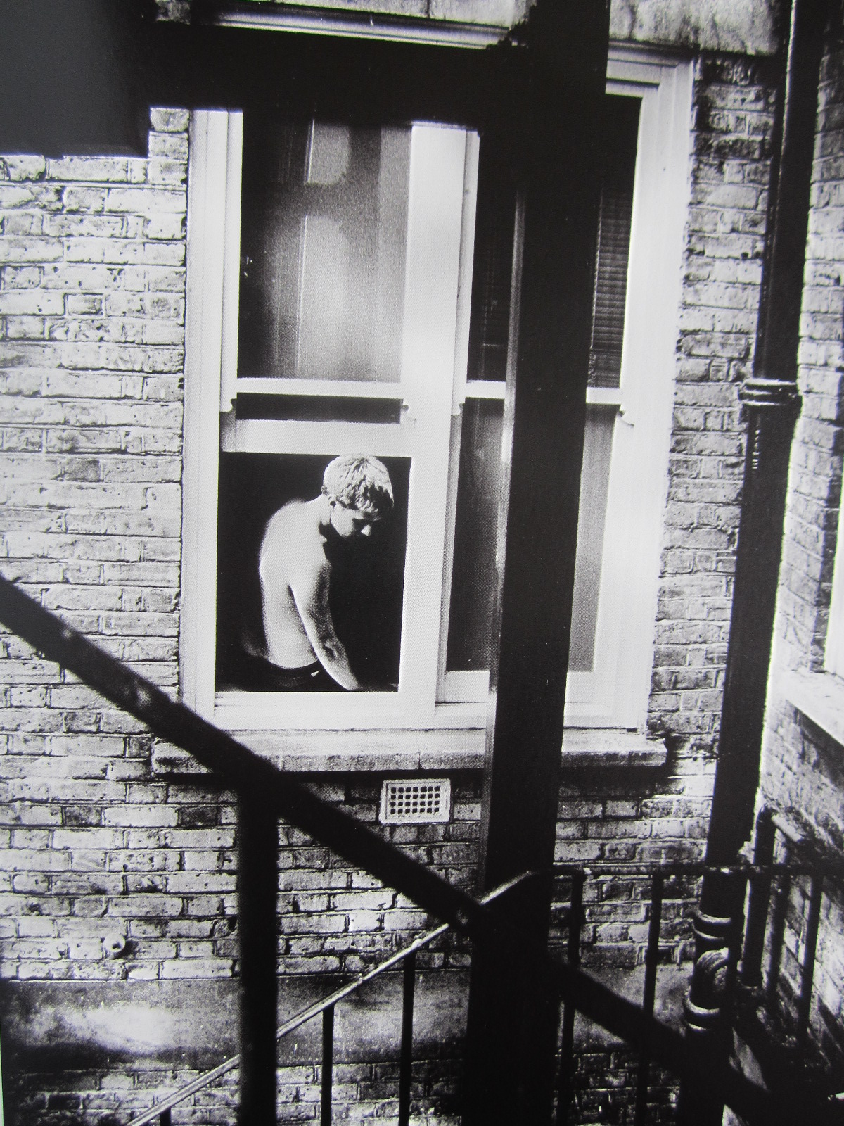 Anders Petersen Cultura Inquieta6