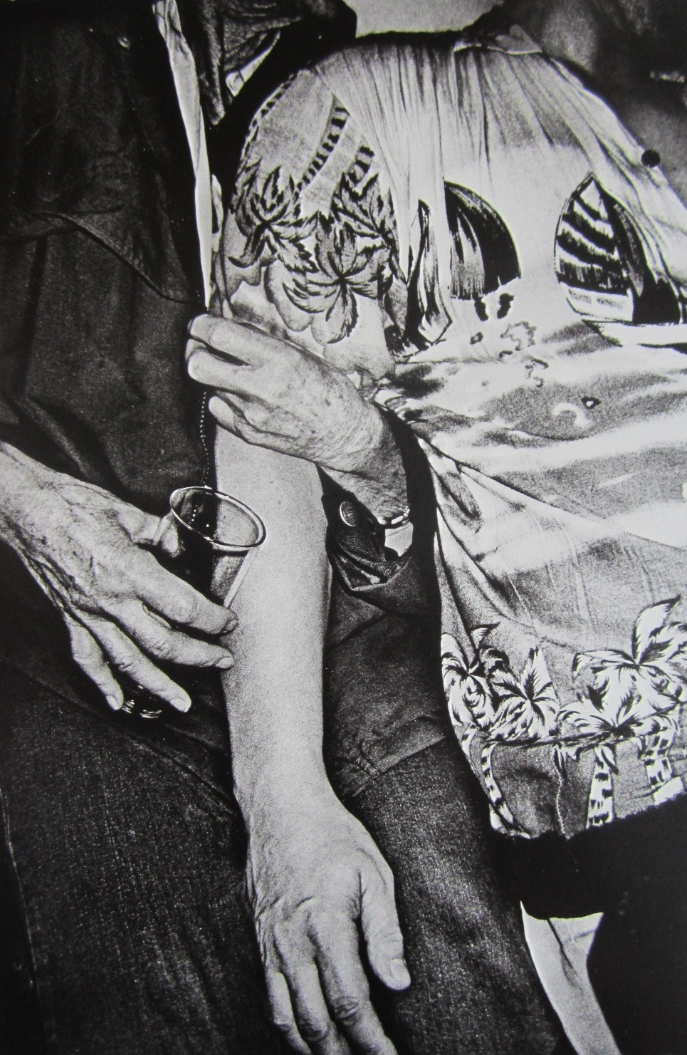 Anders Petersen Cultura Inquieta7