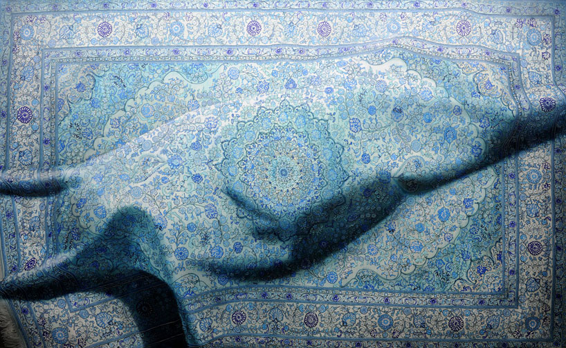 Antonio Santin Cultura Inquieta6