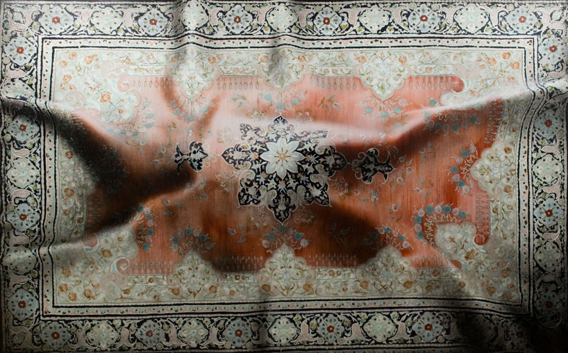 Antonio Santin Cultura Inquieta8