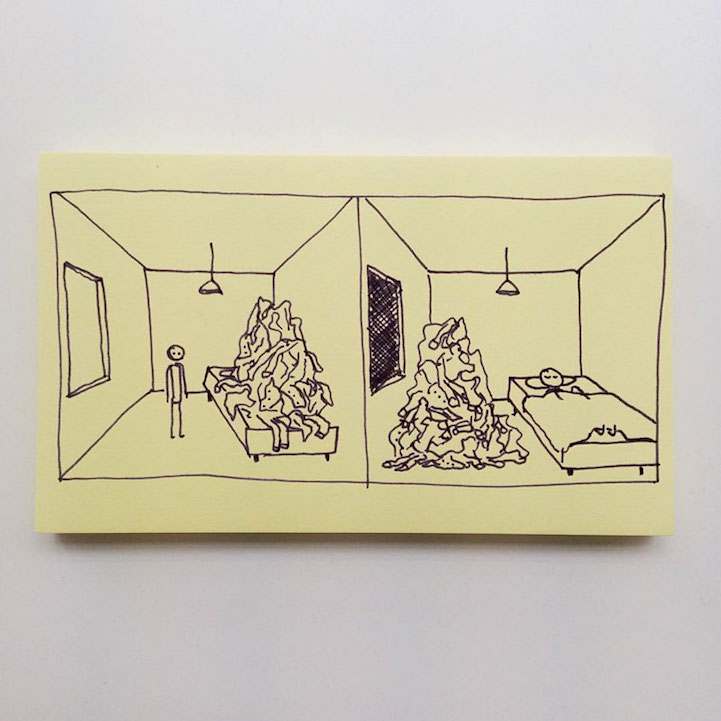 Chaz Hutton Cultura Inquieta
