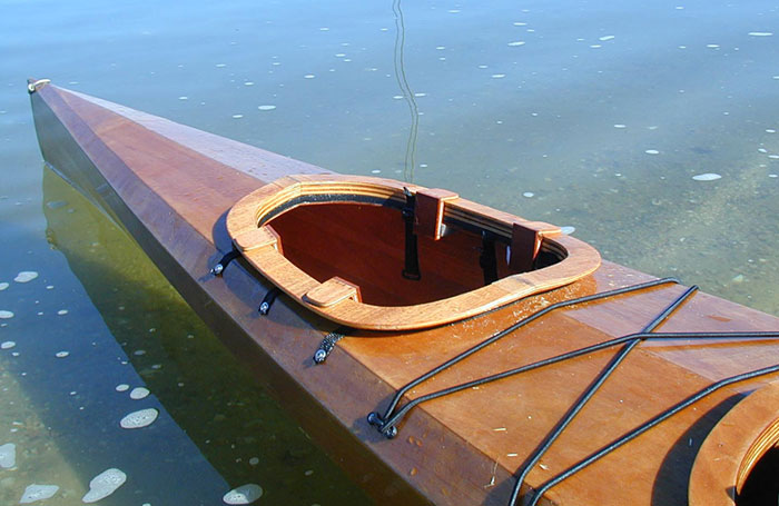 David Bahnson kayak Cultura Inquieta2