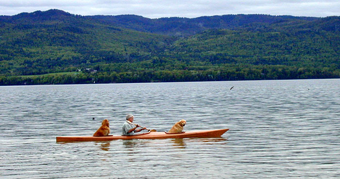 David Bahnson kayak Cultura Inquieta3