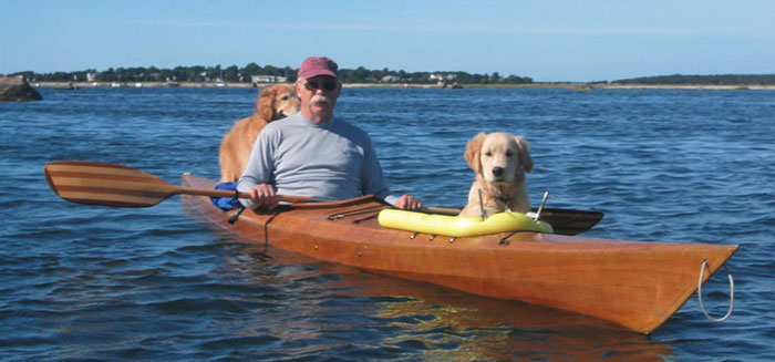 David Bahnson kayak Cultura Inquieta4
