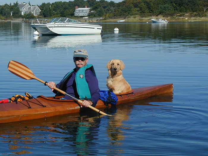 David Bahnson kayak Cultura Inquieta5