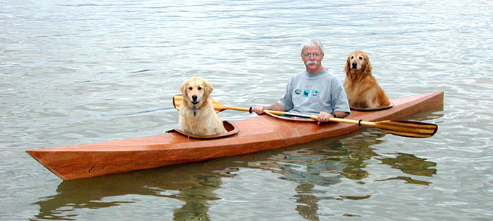David Bahnson kayak Cultura Inquieta6